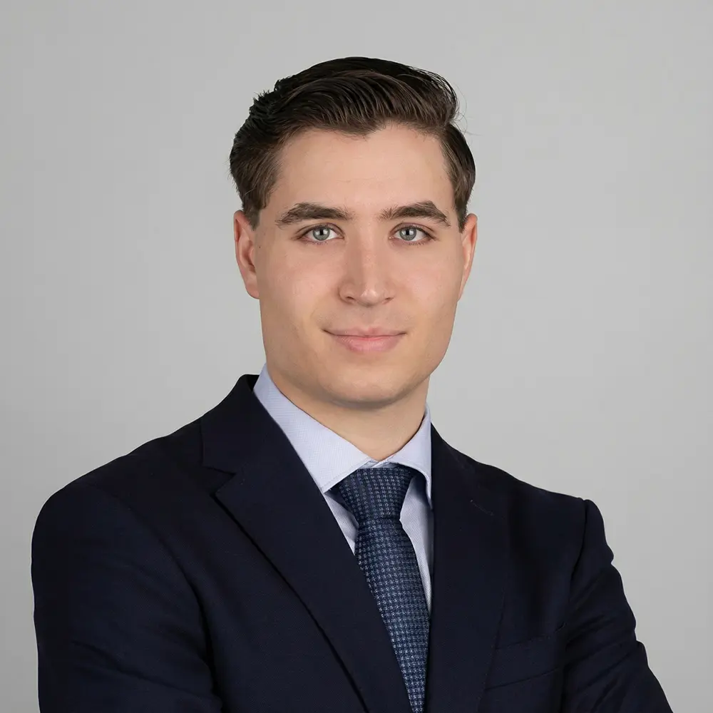 Rédacteur des articles de blog de CAP Charpentier