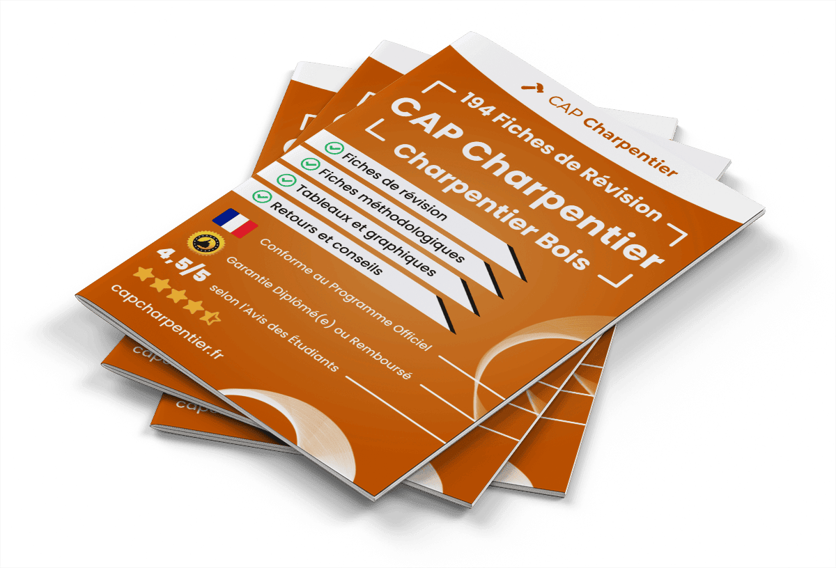 Image produit fiches-de-revision